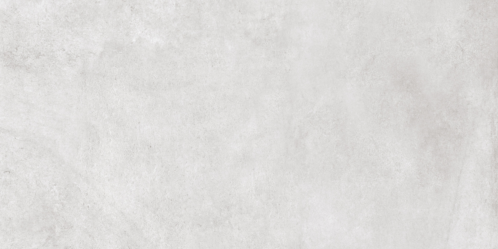 Керамический гранит Гранитея Койва ГР250 Койва белый 1200х600x10