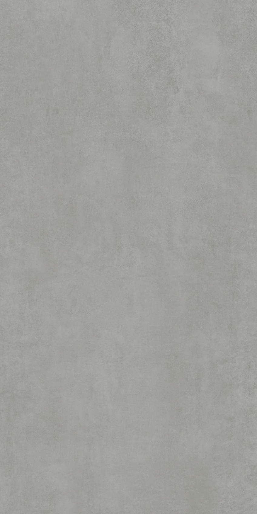 Керамический гранит Kerama Marazzi Про Догана DD570990R серый матовый обрезной 80х160