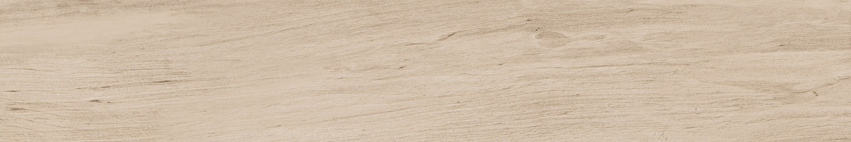 Керамический гранит Estima Soft Wood SF02 Creamy неполированный 19,4х120