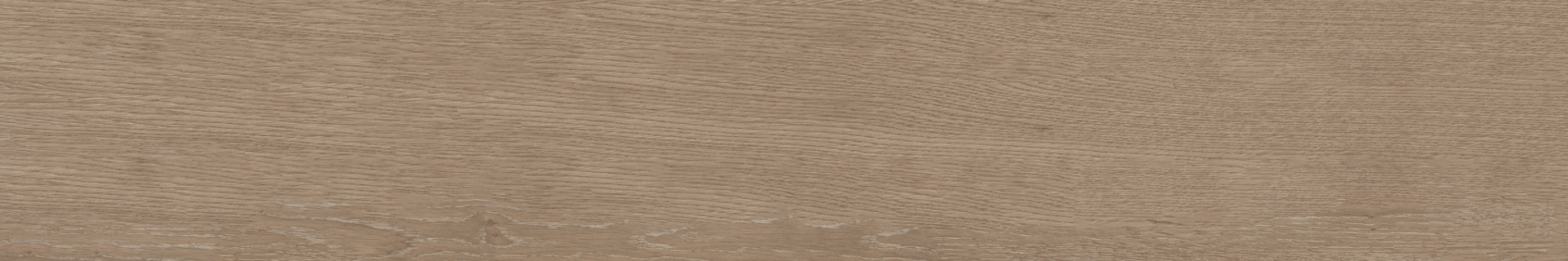 Керамический гранит Estima Classic Wood CW03 Rusty Beige неполированный 19.4х120