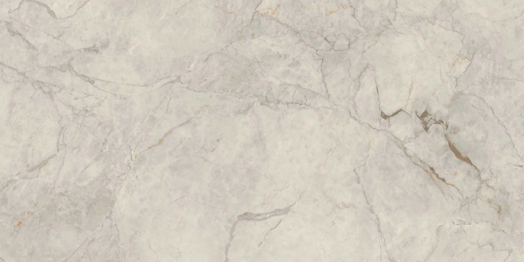 Керамический гранит Estima Marble Onlygres MOG 105 White полированный 60х120