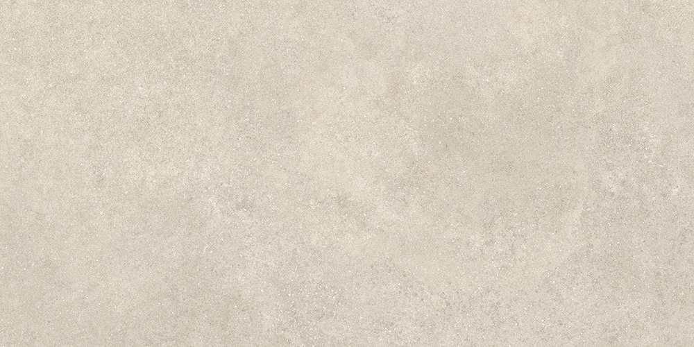 Керамический гранит Vitra UrbanChic Греж Матовый R10A 60х120