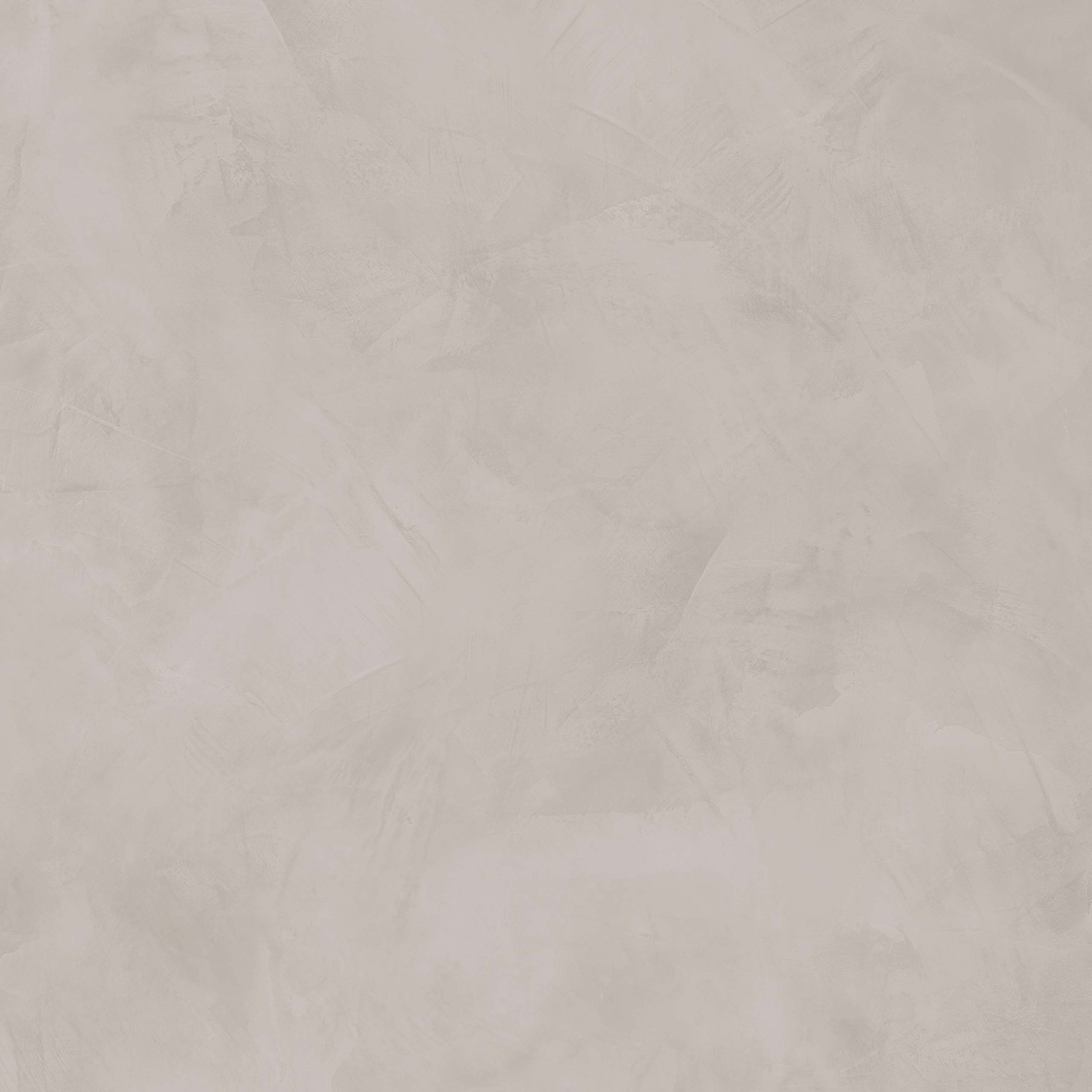 Керамический гранит Estima Graffito Light Grey GF01 неполированный 80x80