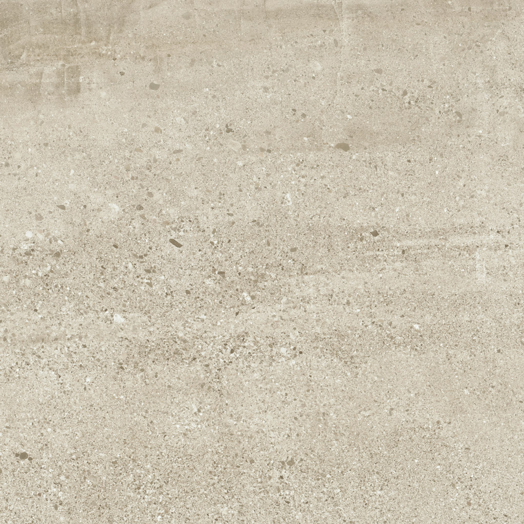 Керамический гранит New Trend Romana Beige матовый 60х60 D60205M