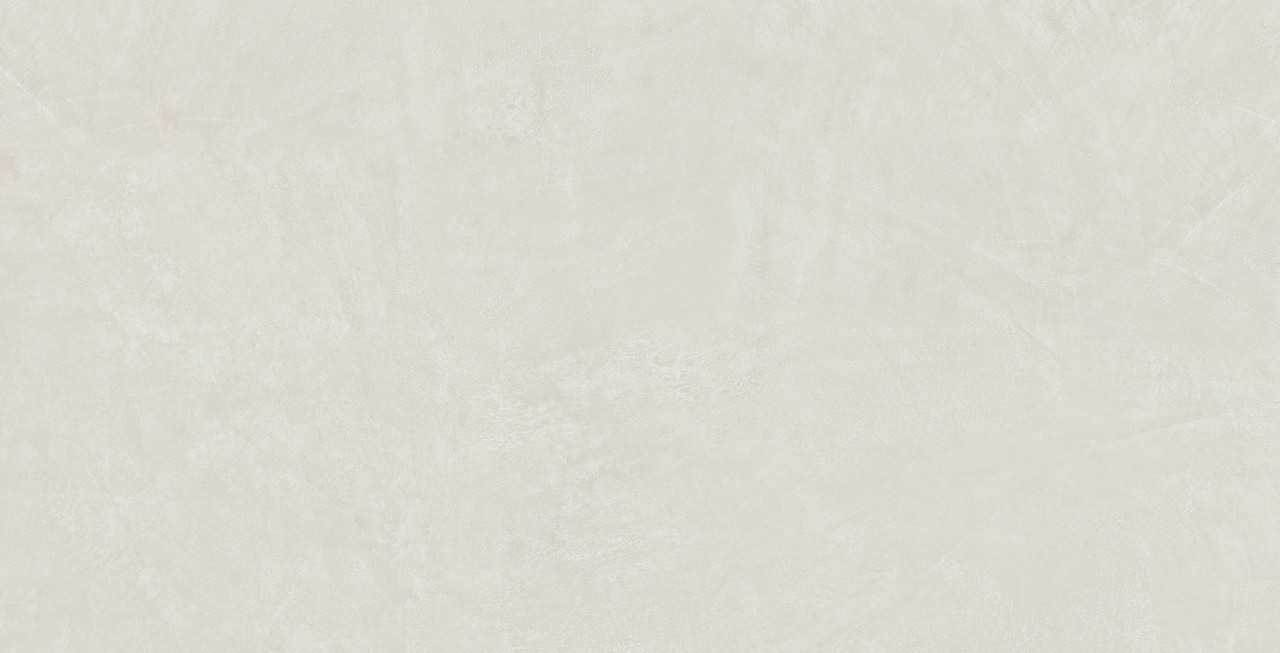 Керамический гранит Atlas Concorde Ринашенте Резин Вайт 80х160