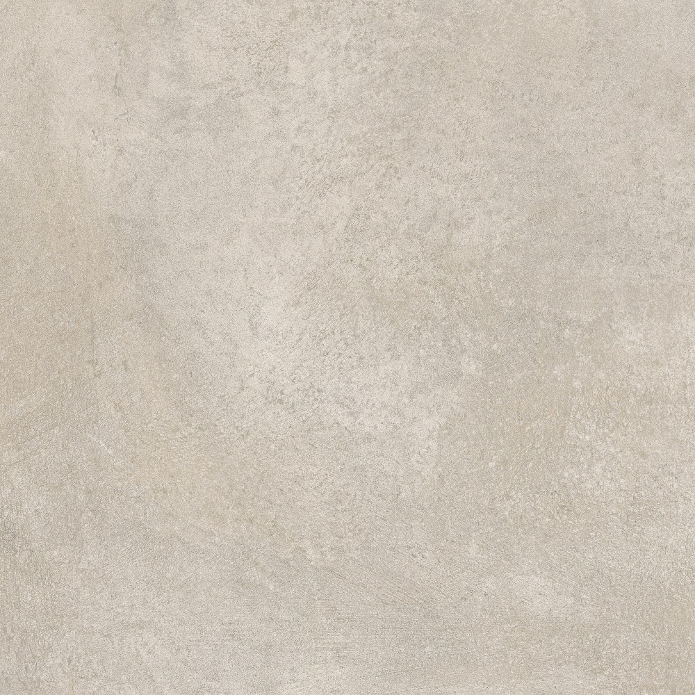 Керамический гранит Primavera Alzirr Light NR111 матовый 60х60