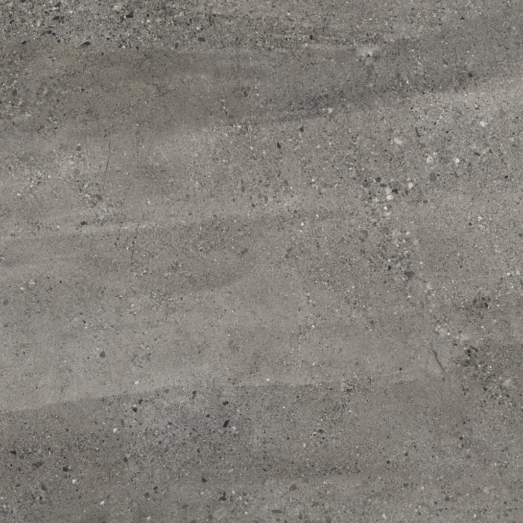 Керамический гранит New Trend Romana Marron матовый 60х60 D60207M