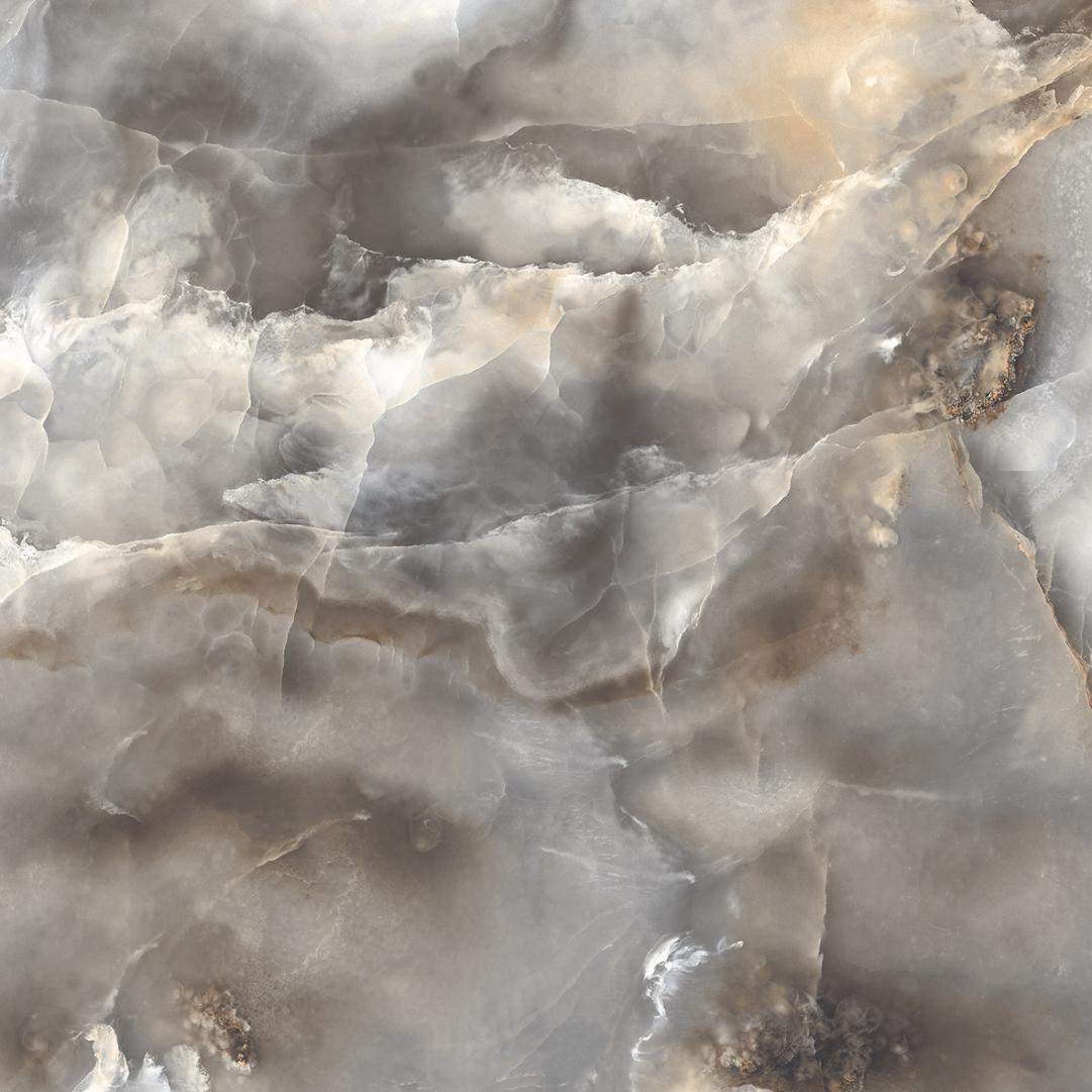 Керамический гранит Primavera Honey Onyx Sky 60х60 PR119 полированный