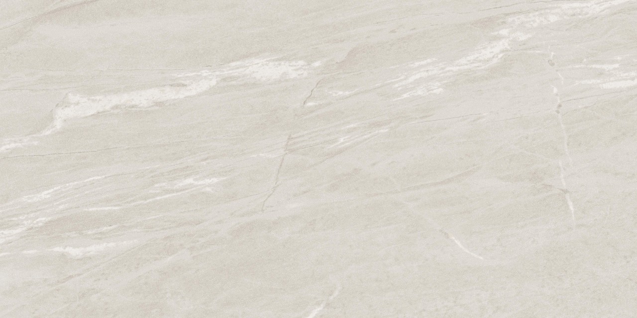 Керамический гранит Atlas Concorde Форте Дей Марми Рок Тиффаны Вайт 60х120 Грип