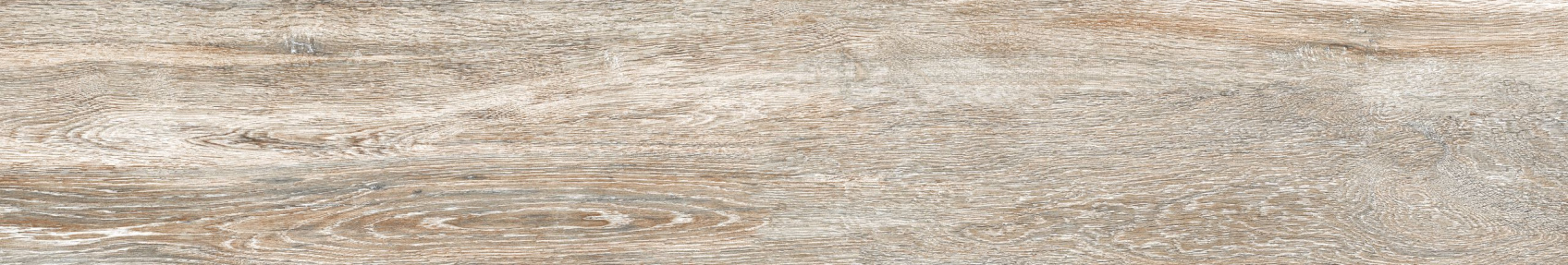 Керамический гранит Estima Brigantina BG00 Decape неполированный 19,4x120х0.9