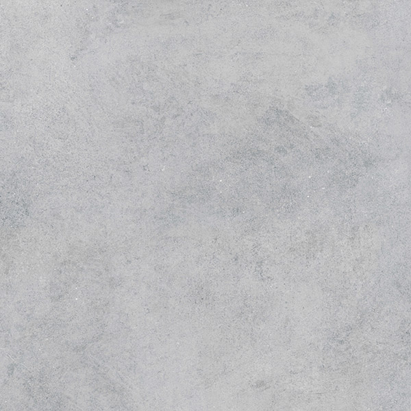 Керамический гранит Гранитея Таганай G341MR элегантный матовый 600х600x10