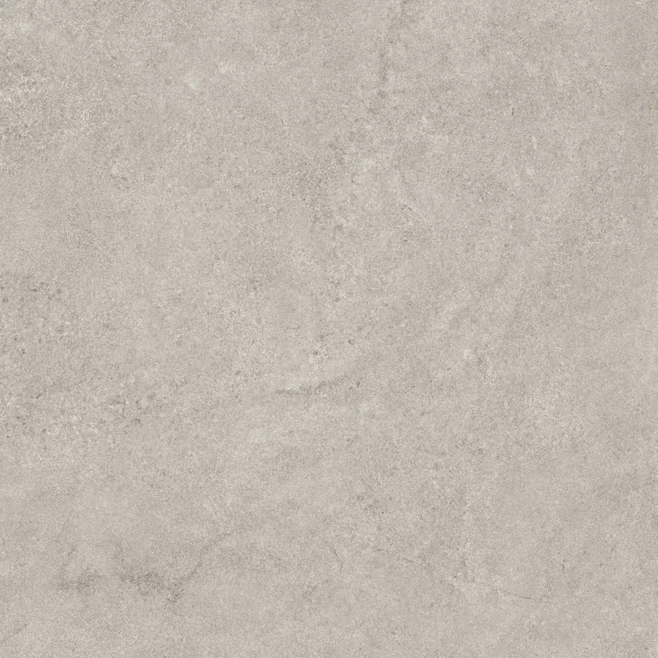 Керамический гранит Kerama Marazzi Портленд серый светлый матовый обрезной 80x80