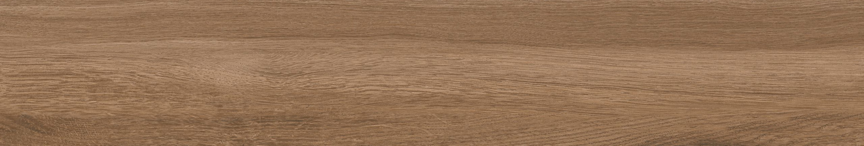 Керамический гранит Estima Artwood AW02 Oak неполированный 19,4x120