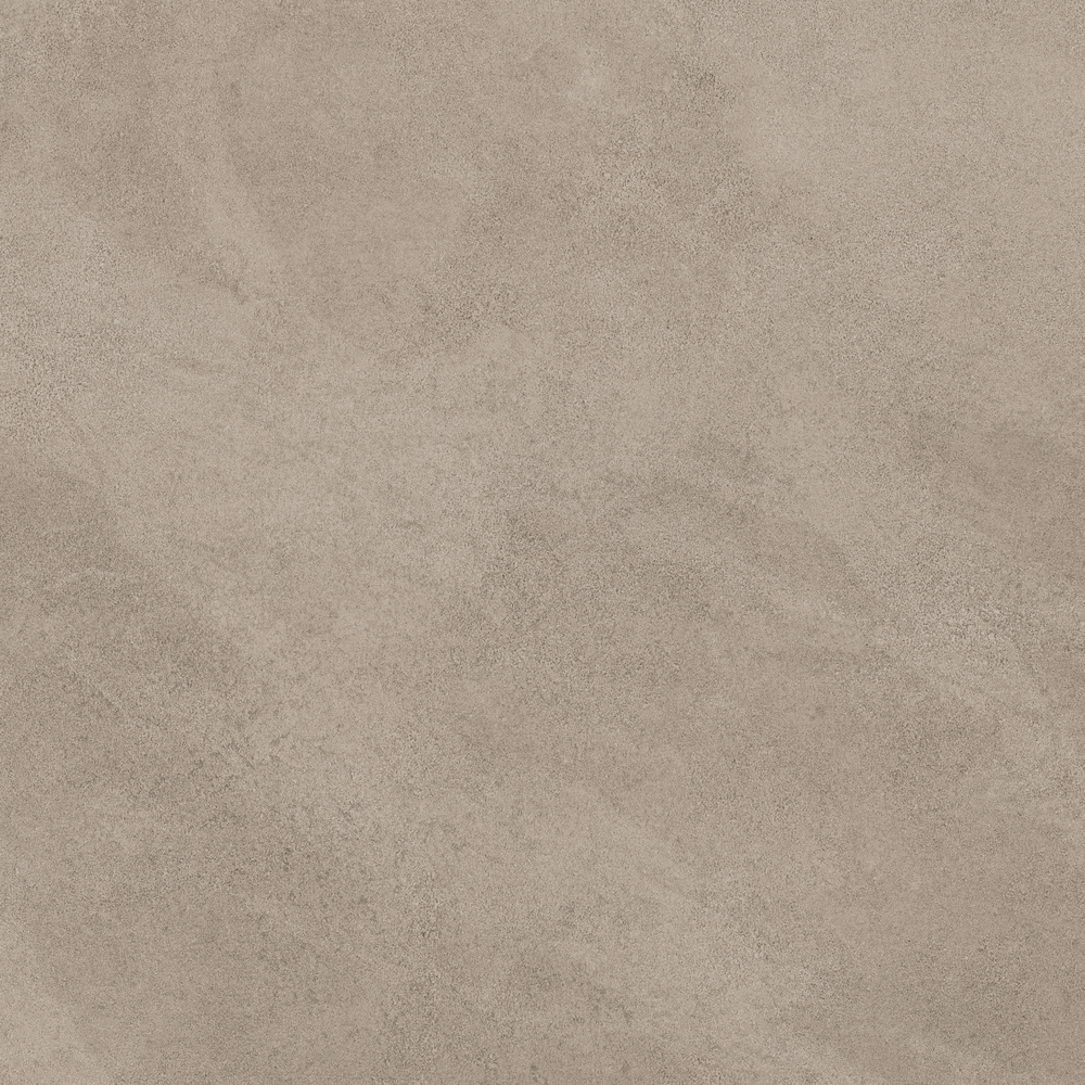 Керамический гранит Cersanit Stonehouse бежевый ректификат 59,8x59,8 A17880