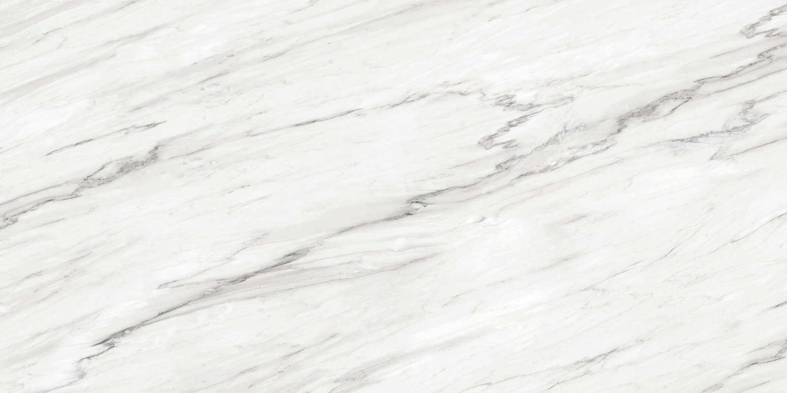 Керамический гранит New Trend  Monte Bianco полированный 60х120 60120ONT00P