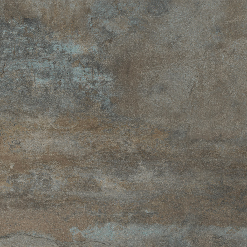 Керамический гранит New Trend Centro Copper матовый 60х60 D60219M