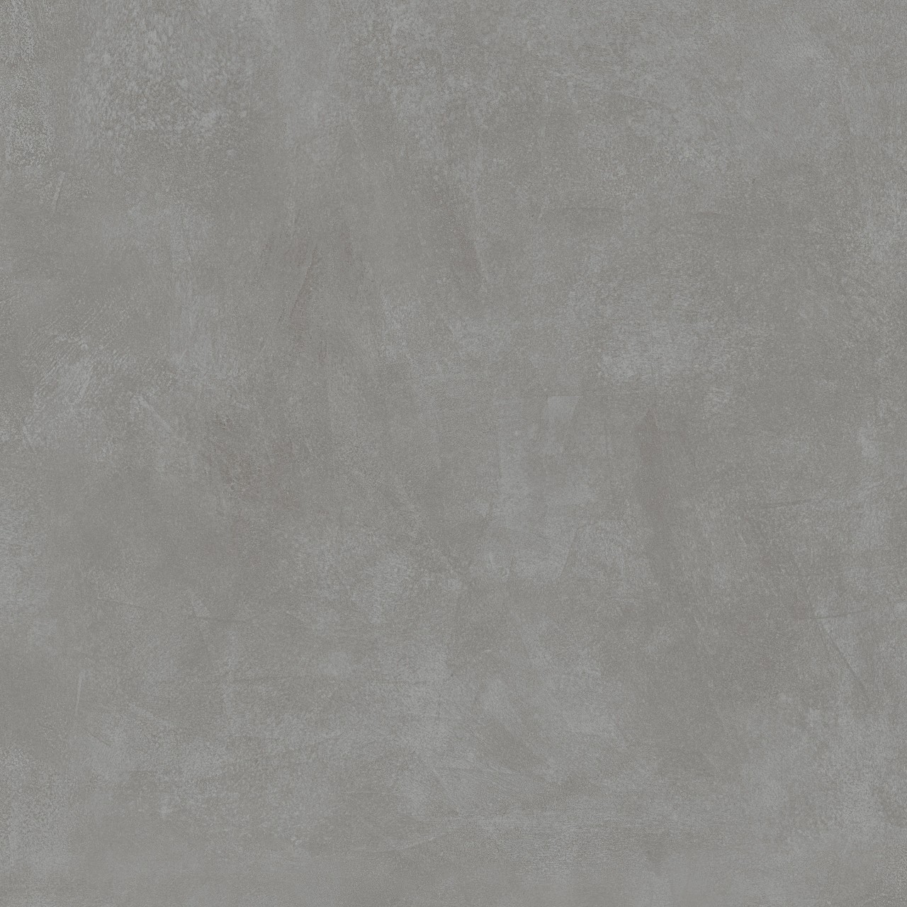 Керамический гранит Atlas Concorde Ринашенте Резин Смок 120х120