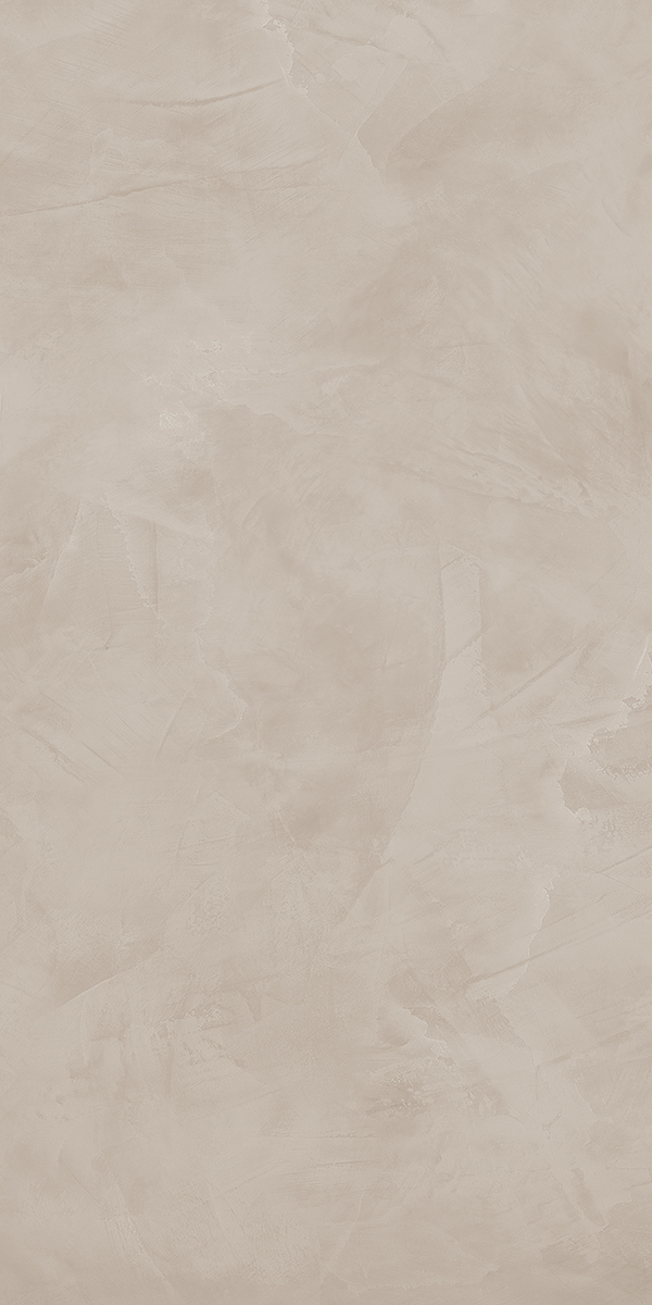 Керамический гранит Estima Graffito Light Beige GF02 неполированный 60x120