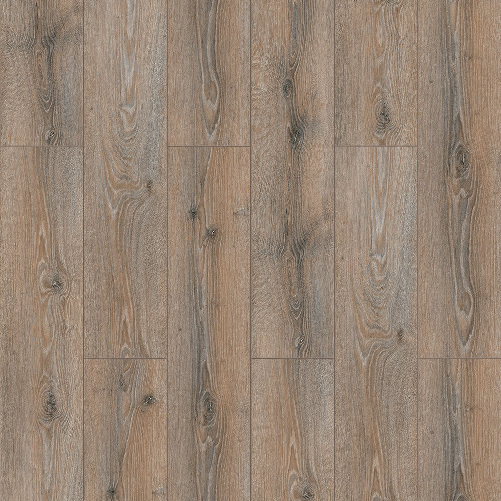 Ламинат Kastamonu Floorpan Prime PRM32RRV-013 НОРМАНДИЯ 1205х193х8