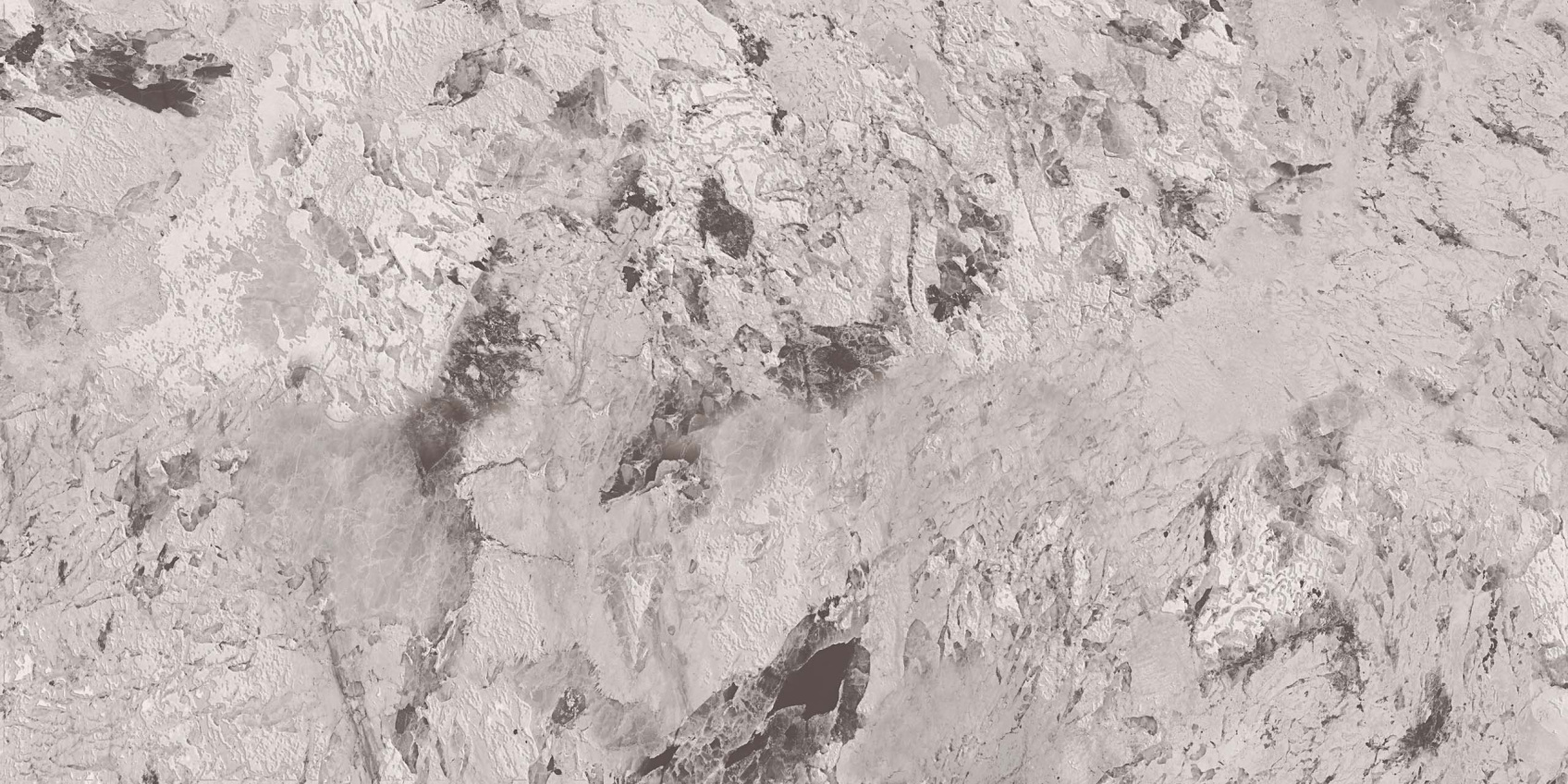 Керамический гранит Estima Exotica Marble Vulcanico EXM201 неполированный 60x120x9