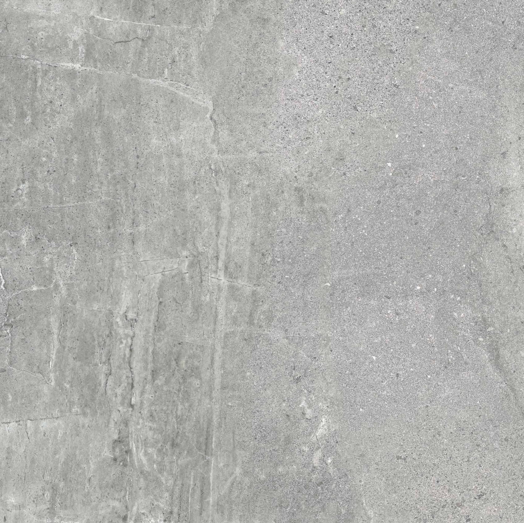 Керамический гранит Estima  Kailas KA01 Grey 80x80 неполированный