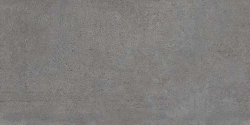 Керамический гранит Steppe Ceramics Scorpia Sand 60х120