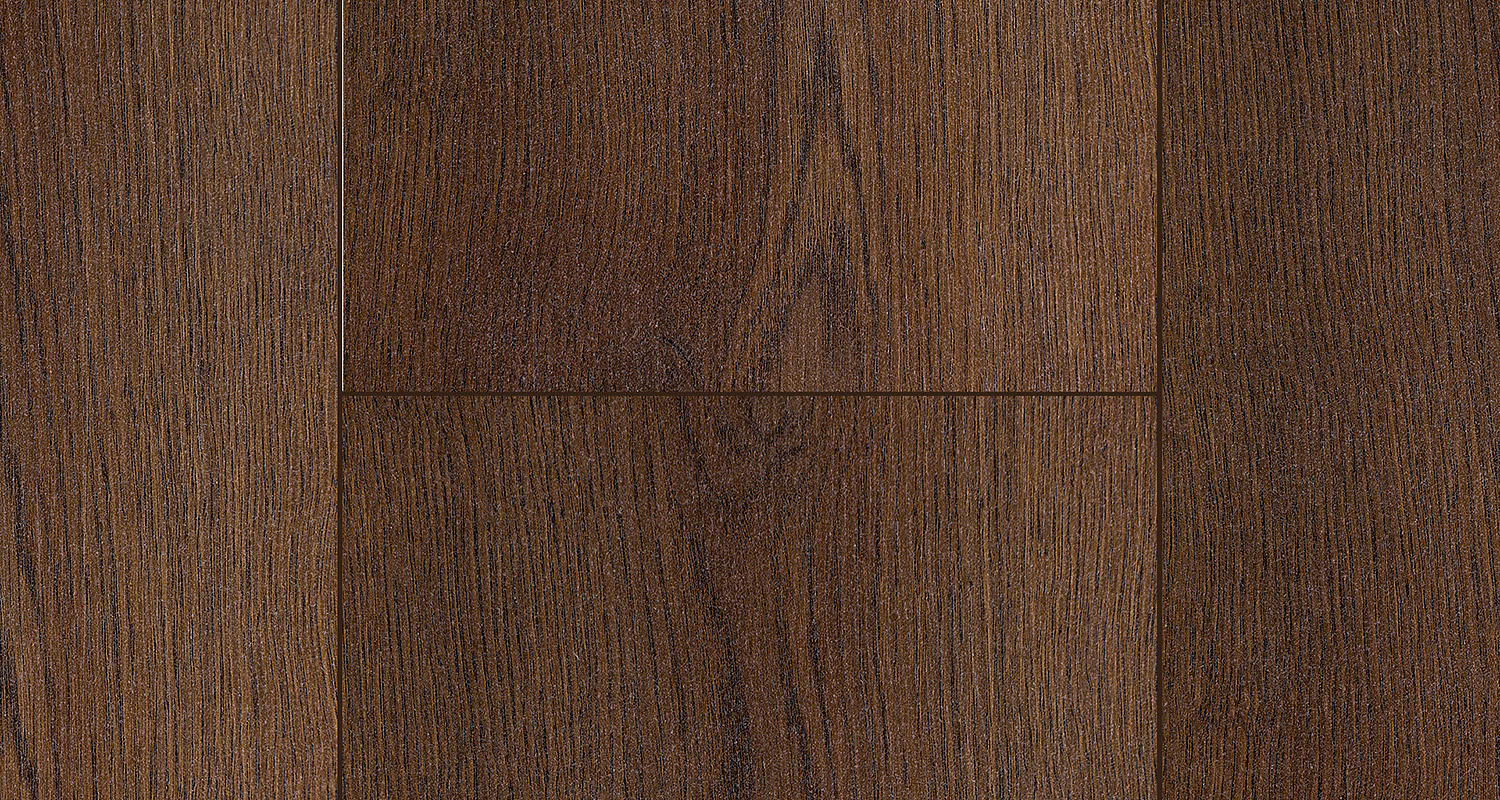 Ламинат Kastamonu Floorpan Black BLA007-33TV Дуб Айвори 193x1380х8