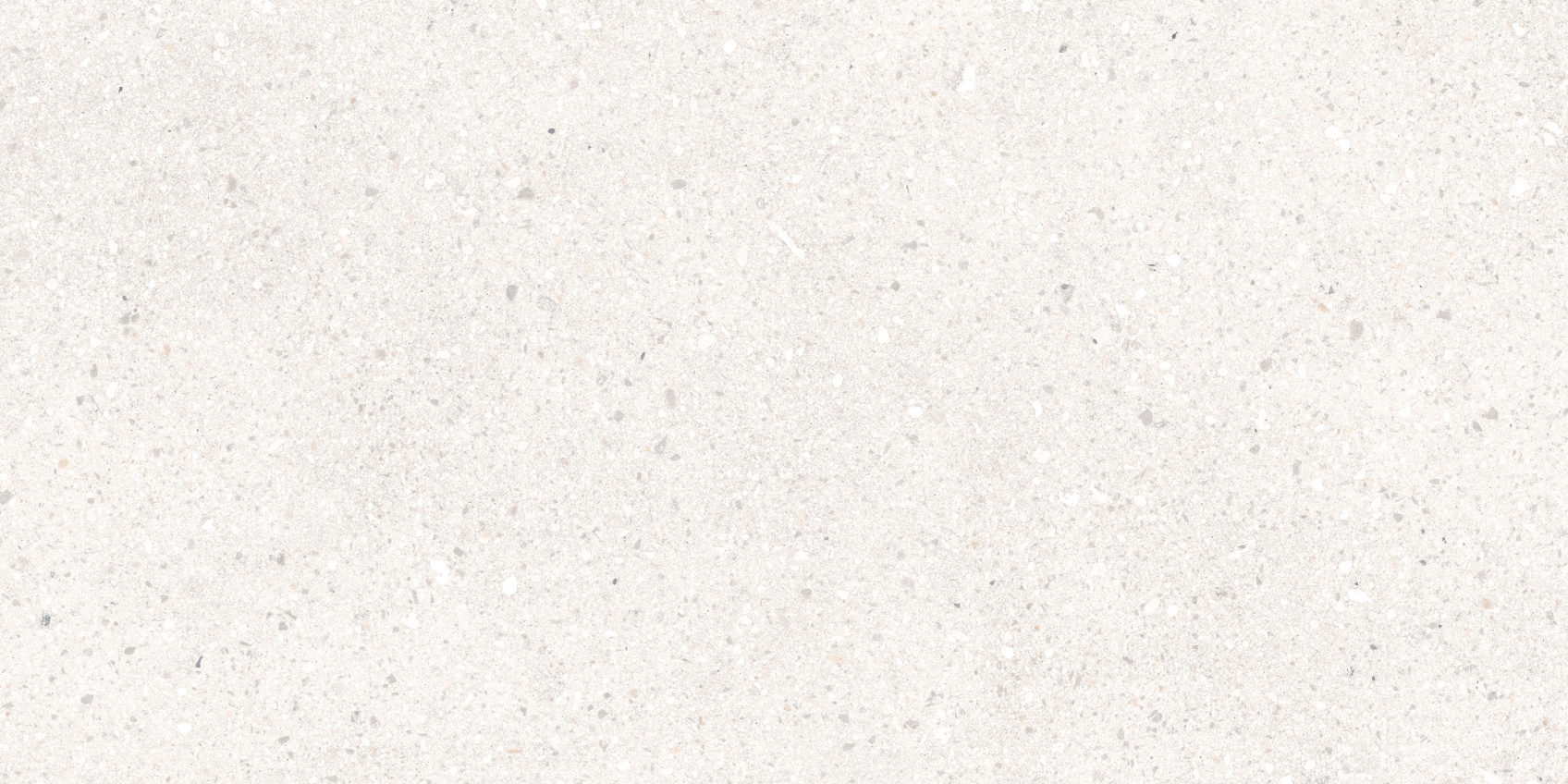 Керамический гранит Гранитея Шихан G290MR белый матовый 1200x600x10