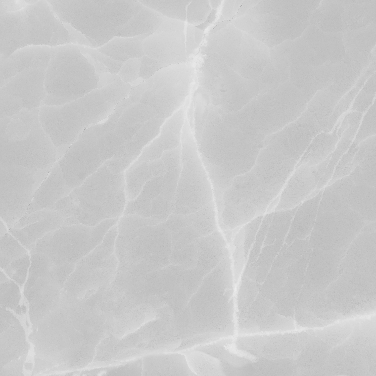 Керамический гранит Gracia ceramica Эдем бел КГ 01