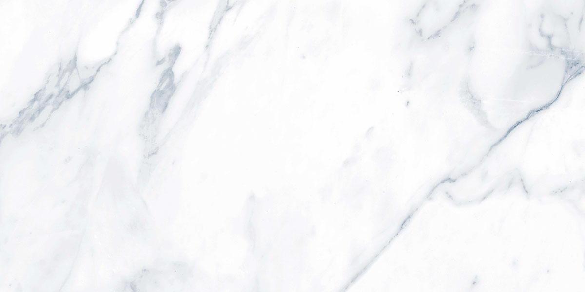 Керамический гранит Гранитея Пайер G283MR серый матовый 1200x600x10