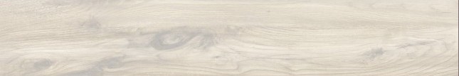 Керамический гранит Gresse Argos Ясень молочный GRS13-05S 1200x200x10