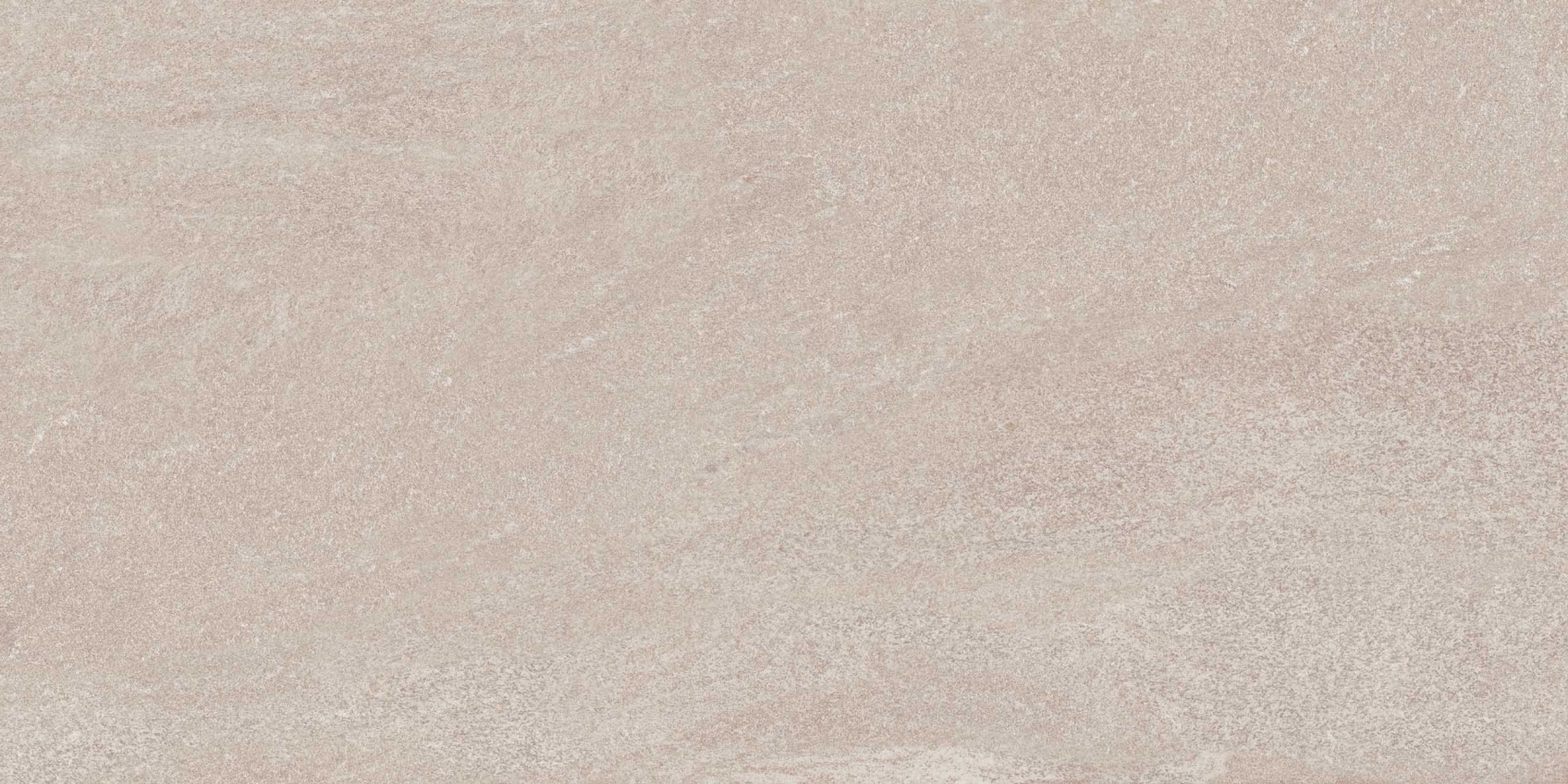 Керамический гранит Estima Tramontana TN00 бежевый неполированный 60x120