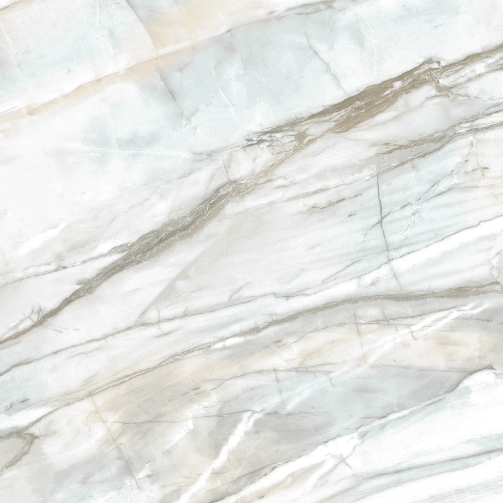 Керамический гранит New Trend Brazylyan Sky матовый 60х60 GP40BRA03R