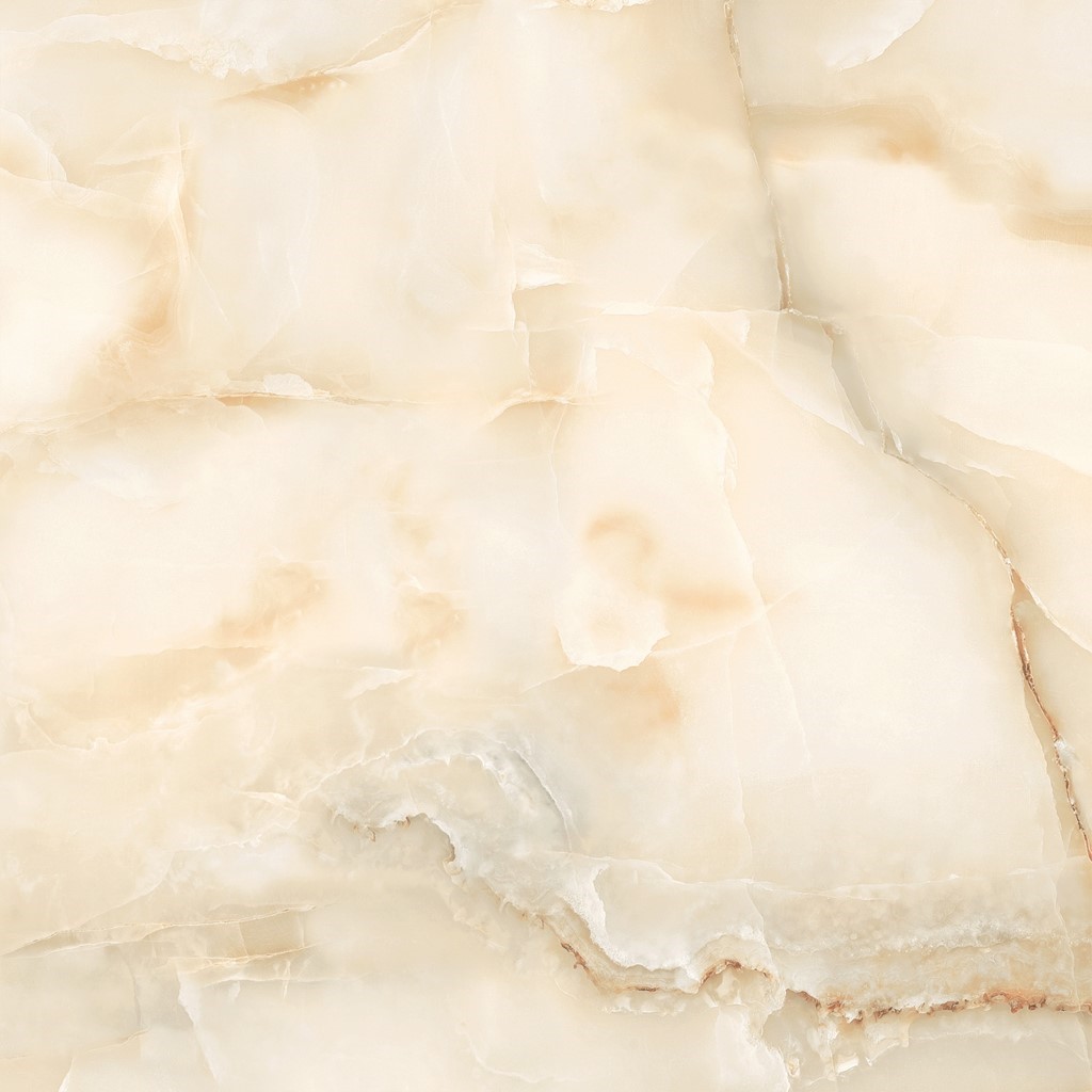 Керамический гранит Moonstone Gold полированный 60х60 6060MOS21P