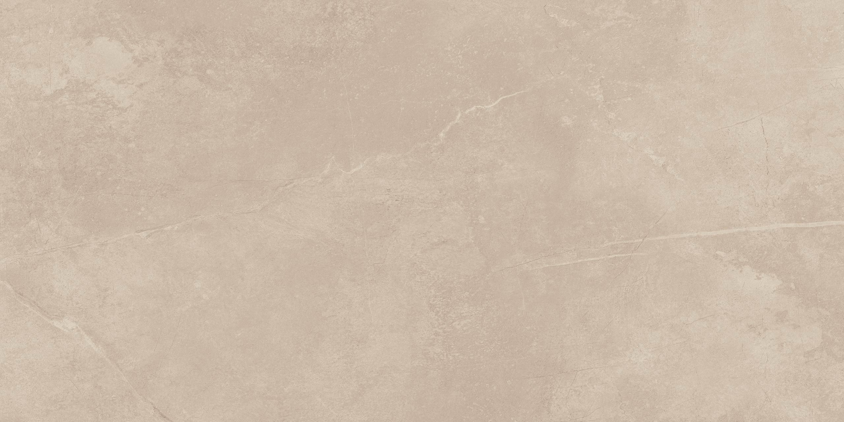 Керамический гранит Estima Magmas MM01 Beige неполированный 60x120