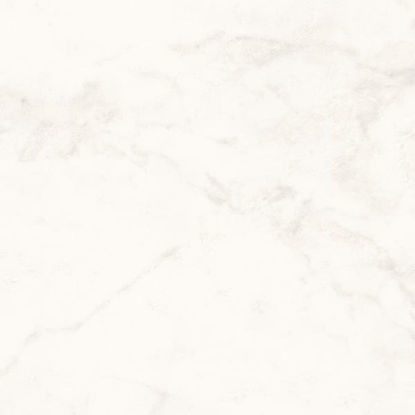 Керамический гранит Гранитея Исеть G230 белый матовый 600х600x9