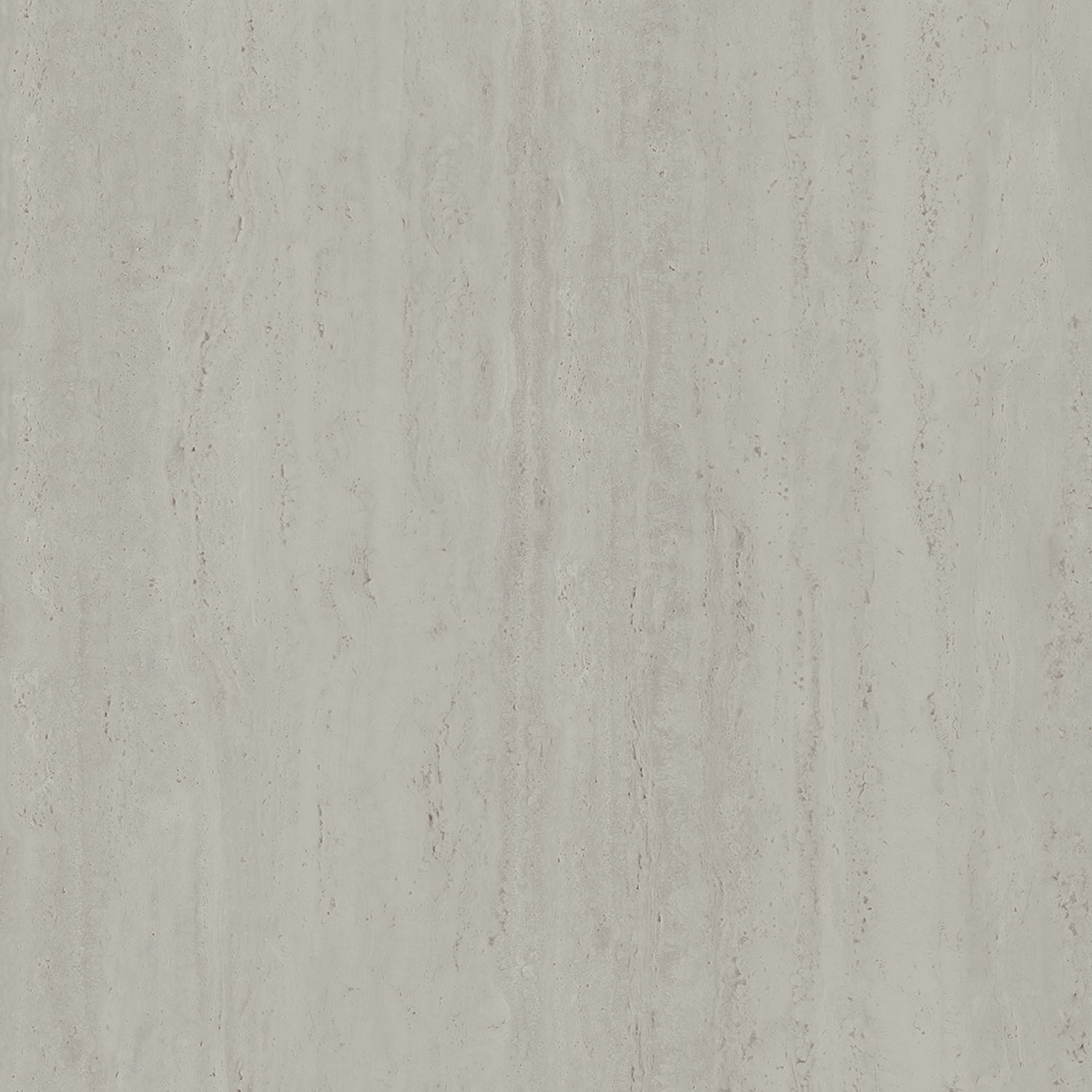 Керамический гранит Kerama Marazzi Сан-Марко серый светлый матовый обрезной 80х80