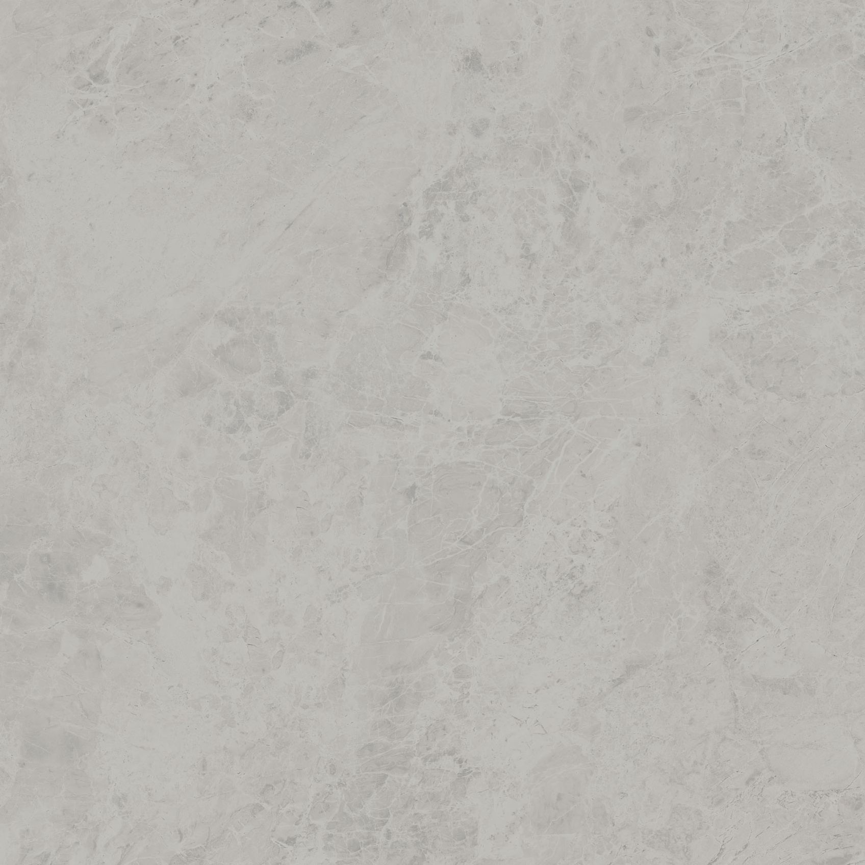 Керамический гранит Kerama Marazzi Риальто серый светлый лаппатированный обрезной 80x80 в Уфе — купить с доставкой | Nova