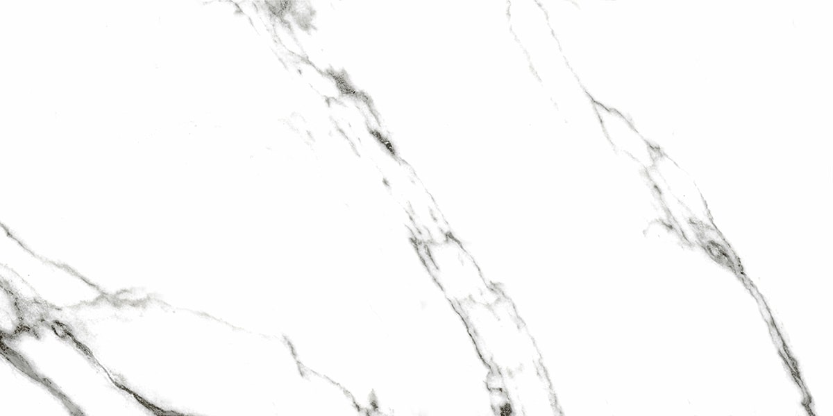 Керамический гранит Гранитея Пайер G281MR элегантный матовый 1200x600x10