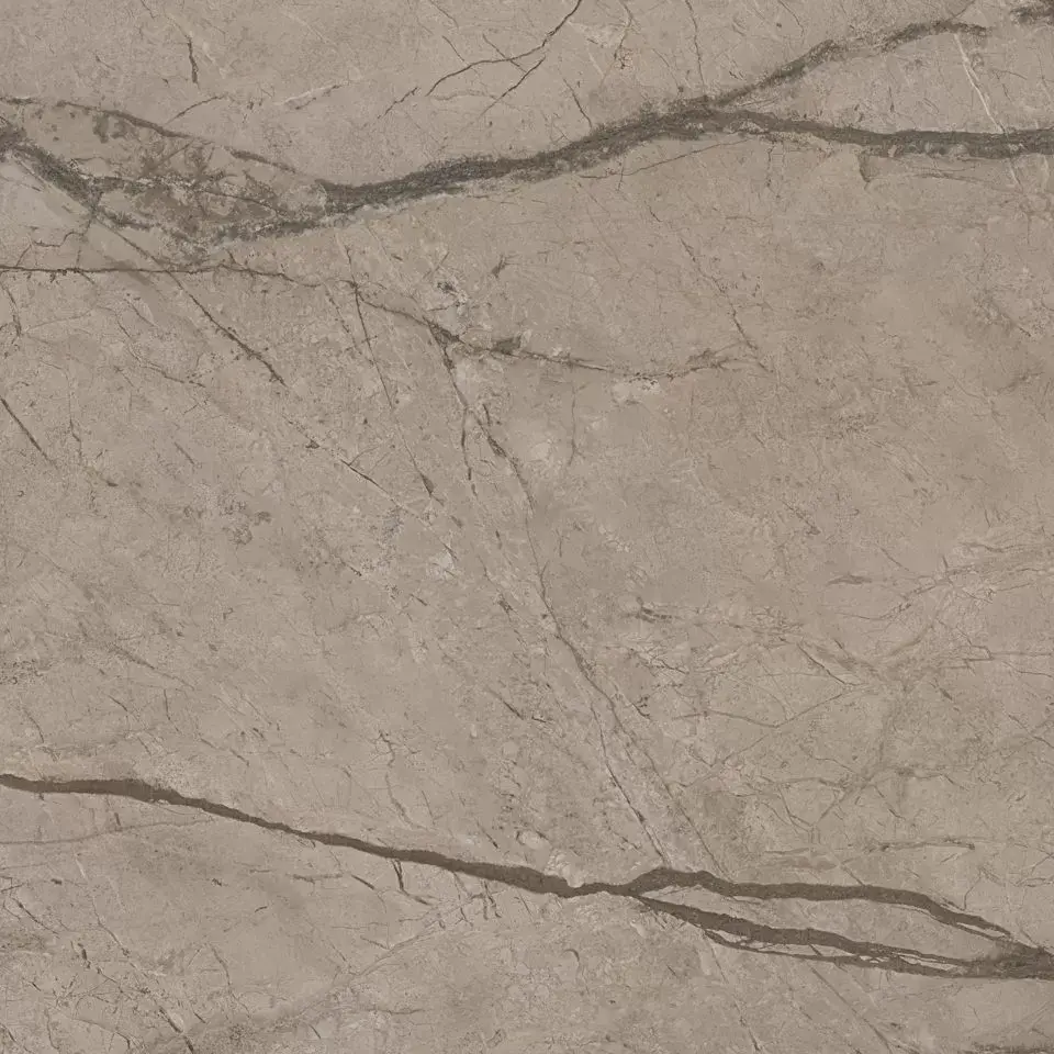 Керамический гранит Kerama Marazzi Ифран бежевый светлый матовый обрезной 60x60x0.9