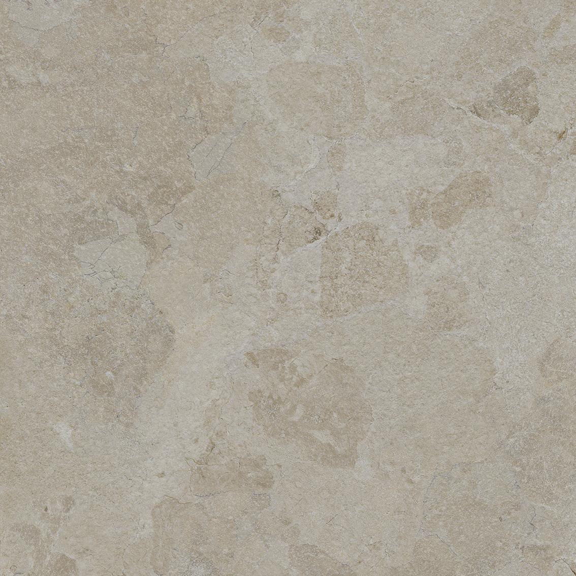 Керамический гранит Kerama Marazzi Сплит бежевый матовый обрезной 60x60x0,8