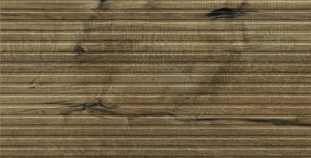 Керамическая плитка Палисандр TP3652BYM матовая 30х60