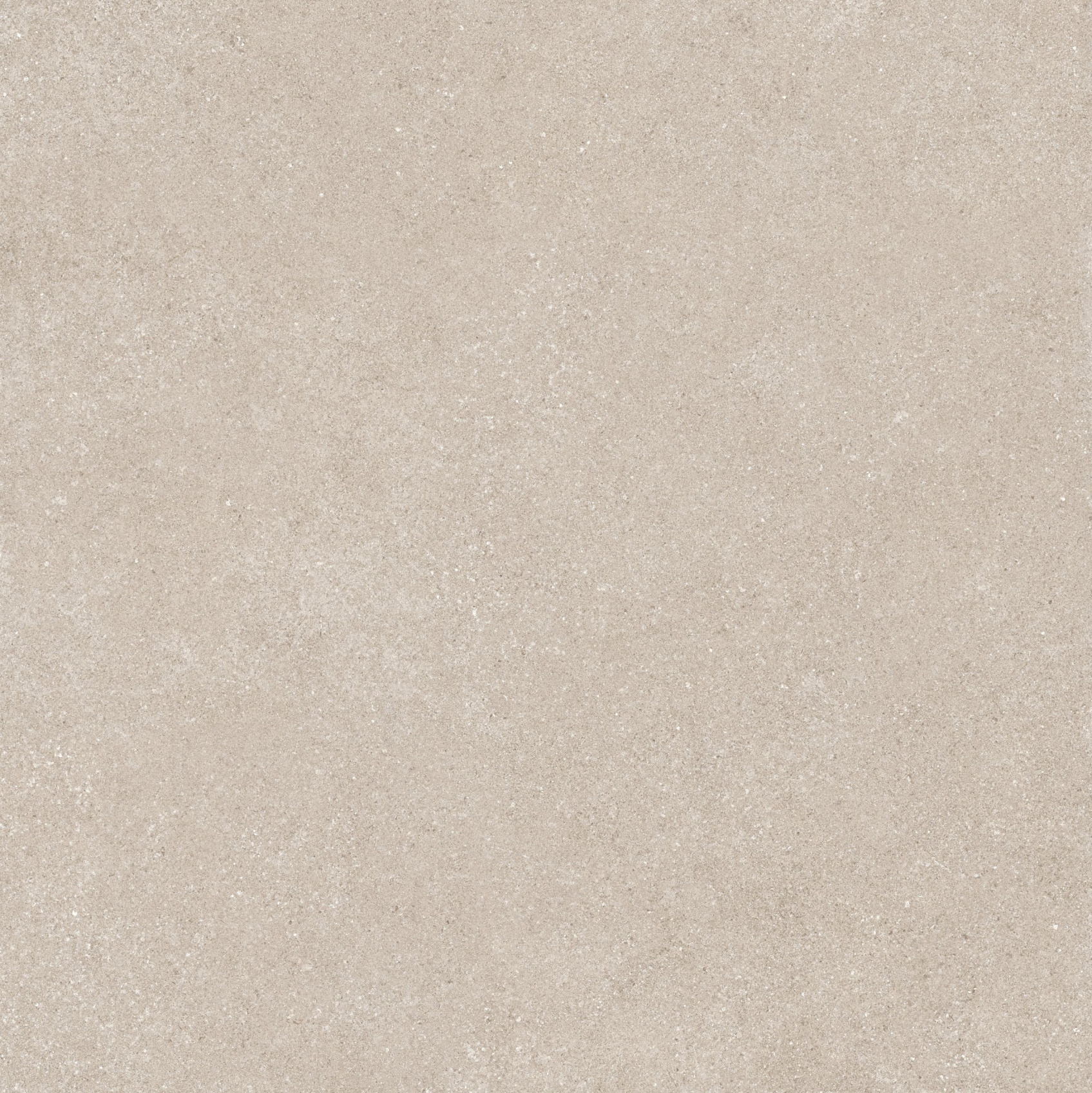 Керамический гранит Estima Luna LN01 Beige неполированный 60x60