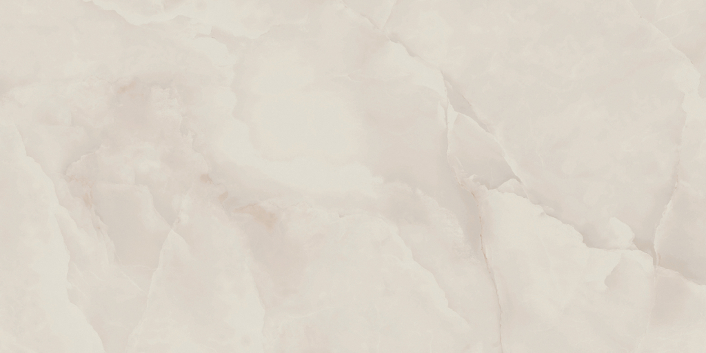 Керамический гранит Estima Marble Onlygres XXL MOGXL3001 Light Beige полированный 80х160