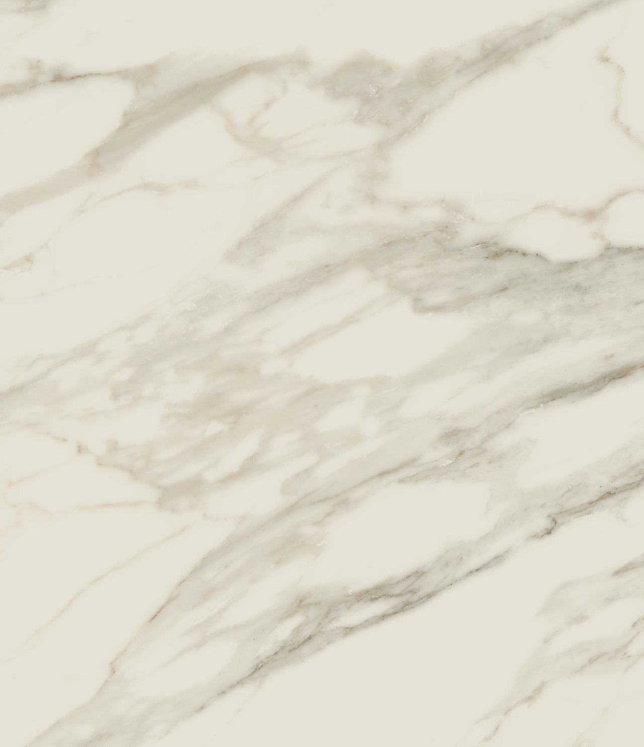 Керамический гранит Atlas Concorde Эмпаир Арабескато 60x60 Рет