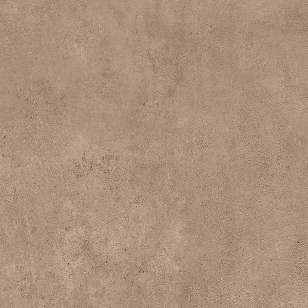 Керамический гранит Гранитея Койва ГР254 Койва коричневый 600х600x10