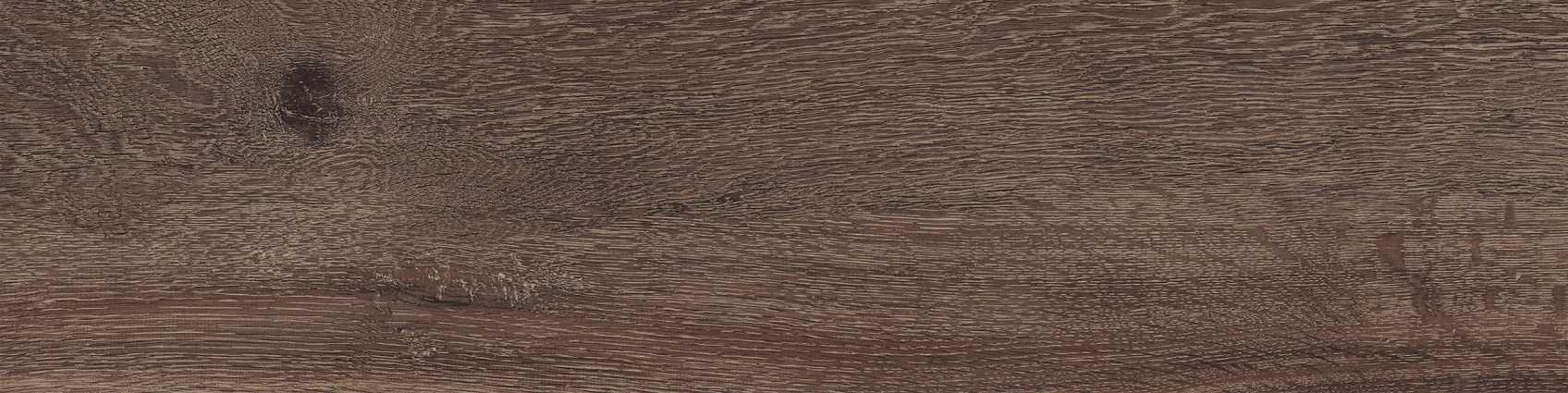 Керамический гранит Estima Brigantina  BG05 Wenge неполированный 14,6x60