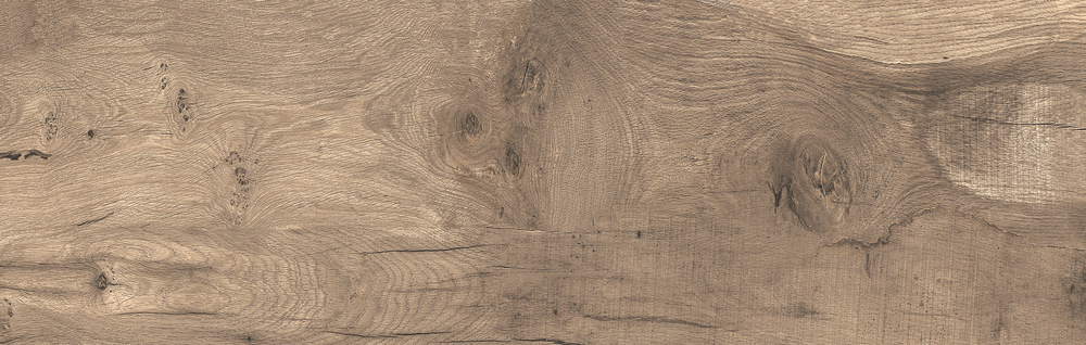 Керамический гранит Cersanit Harbourwood серый HW4M092 (рандомно) 18,5x59,8