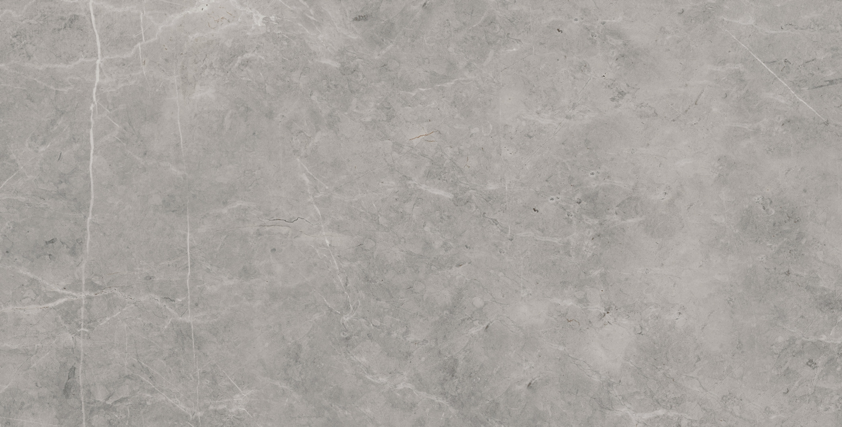 Керамический гранит Estima Melody MO03 Grey неполированный 30,6x60,9
