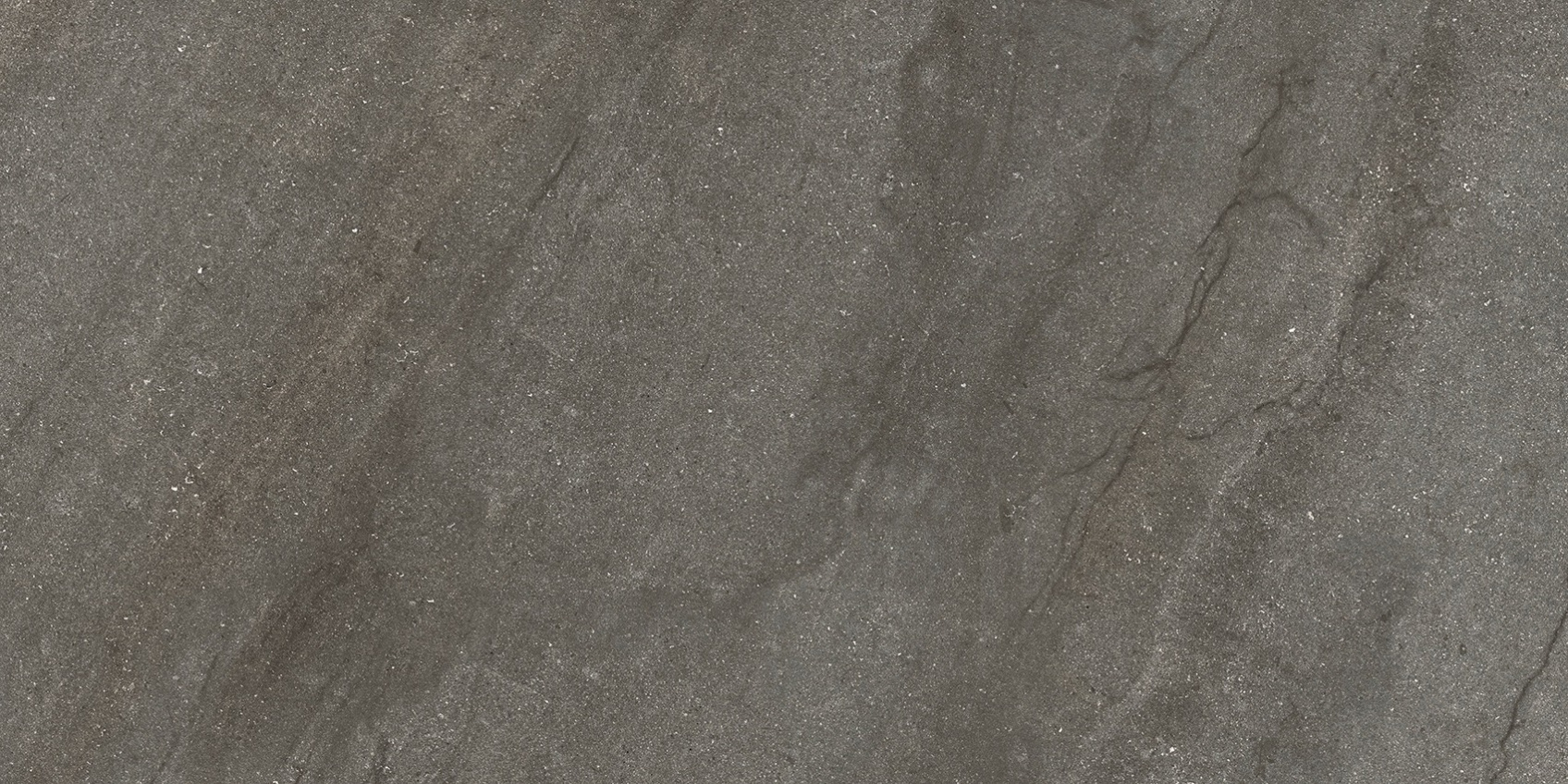 Керамический гранит Kerranova Берег светло-серый K-2405/MR матовый 60х120